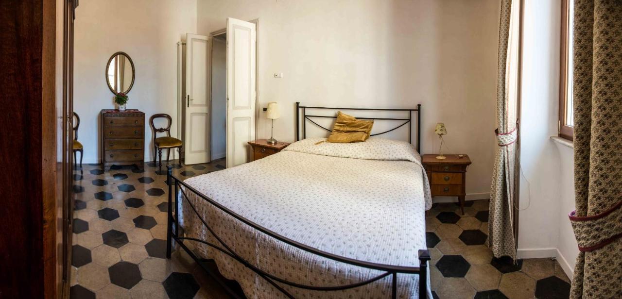 Sunny Apartment Navona Square روما المظهر الخارجي الصورة