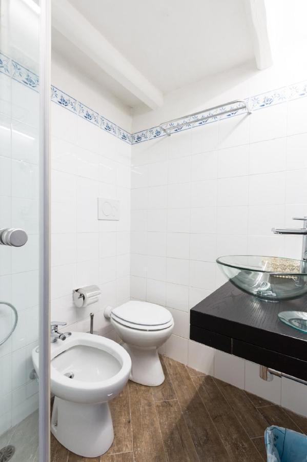 Sunny Apartment Navona Square روما المظهر الخارجي الصورة