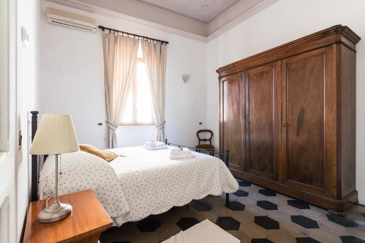 Sunny Apartment Navona Square روما المظهر الخارجي الصورة