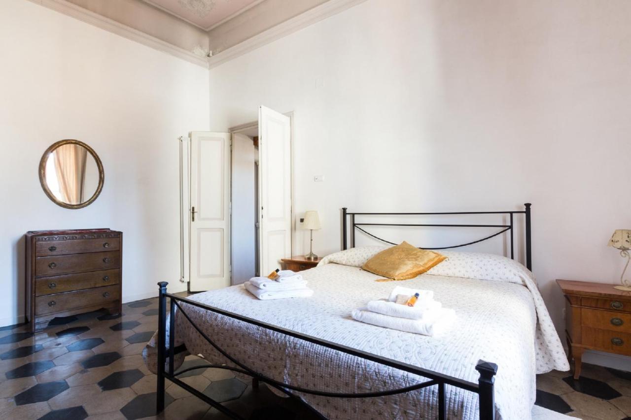 Sunny Apartment Navona Square روما المظهر الخارجي الصورة